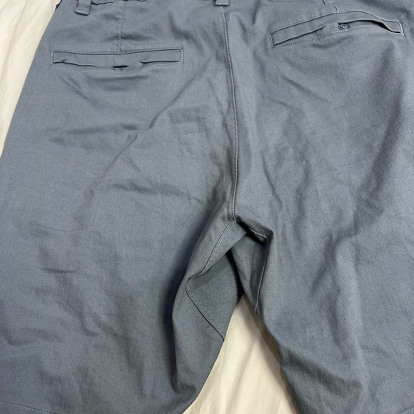 Lululemon short - Picture 3 of 5